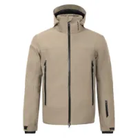 Tsunami Storm Jakke