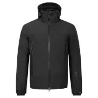 Tsunami Storm Jakke
