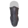 Tube Makalu Elegant Nakkevarmer, Black / white
