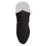 Tube Makalu Nakkevarmer, Black