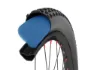 Tubolight 29" Dekkinnlegg (ML) 46mm Sett, Sykkeldekk