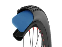 Tubolight 29" Dekkinnlegg (ML) 46mm Sett