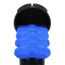 Tubolight Diamana HD 29" Dekkinnsats par, Blue, 29", Sykkeldekk