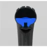 Tubolight Diamana HD 29" Dekkinnsats par, Blue, 29", Sykkeldekk
