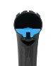 Tubolight Diamana SL 29" Dekkinnsats par, Blue, 29", Sykkeldekk