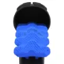 Tubolight Diamana SL 29" Dekkinnsats par, Blue, 29", Sykkeldekk