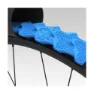 Tubolight Diamana SL 29" Dekkinnsats par, Blue, 29", Sykkeldekk