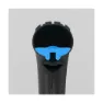 Tubolight Diamana SL 29" Dekkinnsats par, Blue, 29", Sykkeldekk
