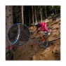 Tubolight Diamana SL 29" Dekkinnsats par, Blue, 29", Sykkeldekk