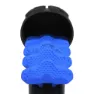 Tubolight Diamana SLH 29" Innsats par, Blue, 29", Sykkeldekk