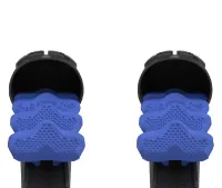 Tubolight Diamana XHD Dekkinnsats par