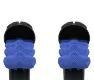 Tubolight Diamana XHD Dekkinnsats par, Sykkeldekk