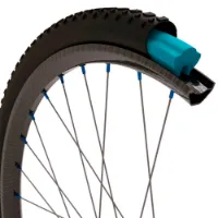 Tubolight Evo Gravel 28" Dekkinnsats par Tubolight Evo Gravel 28" Dekkinnsats par