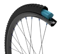 Tubolight Evo Gravel 28" Dekkinnsats par Tubolight Evo Gravel 28" Dekkinnsats par