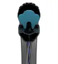 Tubolight Evo Gravel 28" Dekkinnsats par, Sykkeldekk