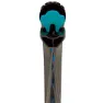 Tubolight Evo Gravel 28" Dekkinnsats par, Sykkeldekk