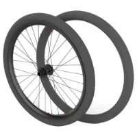 Tubolight Gravel Punkteringsbeskyttende Skum 2 Enheter Tubolight Gravel Punkteringsbeskyttende Skum 2 Enheter