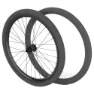 Tubolight Gravel Punkteringsbeskyttende Skum 2 Enheter, Black, 27.5"