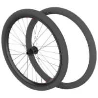 Tubolight Mousse 61 Mm Punkteringsbeskyttende Skum Tubolight Mousse 61 Mm Punkteringsbeskyttende Skum
