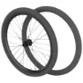 Tubolight Mousse 61 Mm Punkteringsbeskyttende Skum, Grey, 27.5", 2.60-2.80