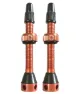 Tubolight Tubeless 50mm 2pk Ventiler, Sykkeldekk