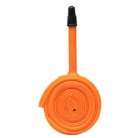 Tubolito Bmx Presta Slange Tubolito Bmx Presta Slange