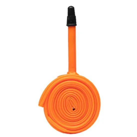 Tubolito Bmx Presta Slange, Orange, 20", 1.50-2.50