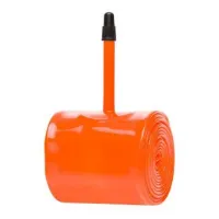 Tubolito Cargo Presta Slange Tubolito Cargo Presta Slange
