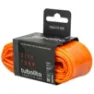 Tubolito City/tour Schrader 40 Mm Slange, Orange, 700, 30-47