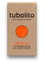 Tubolito Flix-Kit Punkteringskit Tubolito Flix-Kit Punkteringskit