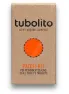 Tubolito Flix-Kit Punkteringskit, Orange