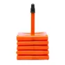 Tubolito Mtb Psens Presta 42 Mm Slange, Orange, 27.5/29", 1.8-2.5