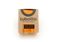 Tubolito Mtb Psens Slange