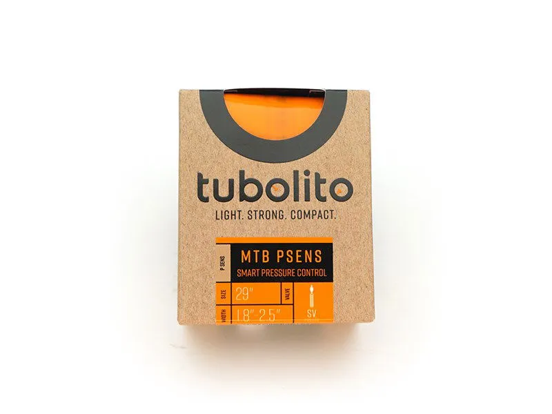 Tubolito Mtb Psens Slange
