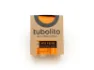 Tubolito Mtb Psens Slange