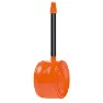 Tubolito Presta 60 Mm Slange, Orange, 700C, 18-32