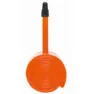 Tubolito Presta Slange, Orange, 20", 1.50-2.50