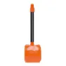 Tubolito S-road Presta 60 Mm Slange, Orange, 700, 18-32