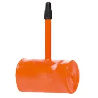 Tubolito S-Tubo 27,5"/29" MTB Sykkelslange