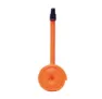 Tubolito S-Tubo-CX/Gravel 30-47x622mm Prestaslange