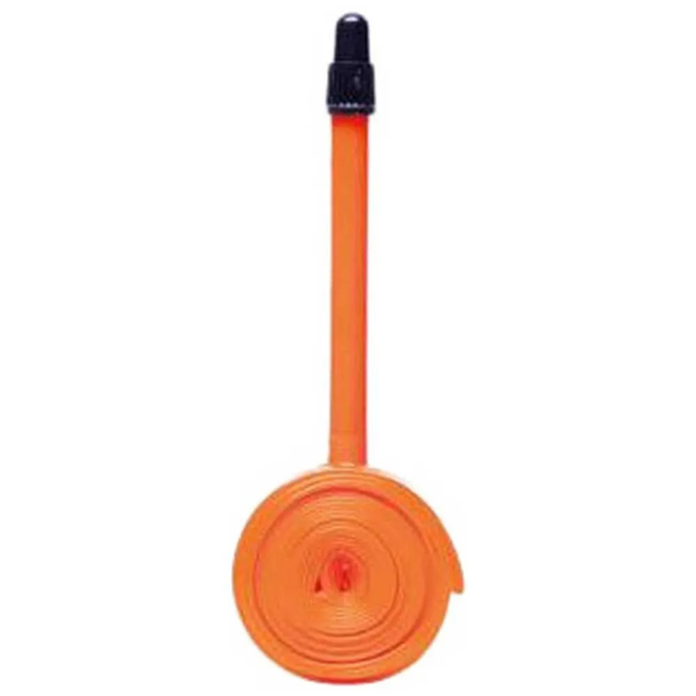 Tubolito S-Tubo-CX/Gravel 30-47x622mm Prestaslange