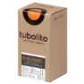 Tubolito S-Tubo-CX/Gravel 30-47x622mm Prestaslange
