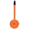 Tubolito S-Tubo-CX/Gravel 30-47x622mm Prestaslange