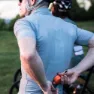 Tubolito S-Tubo-CX/Gravel 30-47x622mm Prestaslange