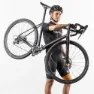 Tubolito S-Tubo-CX/Gravel 30-47x622mm Prestaslange