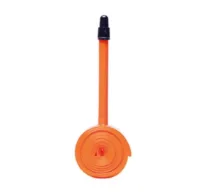Tubolito S-Tubo-CX/Gravel 32-50x622mm Prestaslange