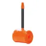 Tubolito S-tubo Cx-gravel All Slange, Orange, 700C, 32-50