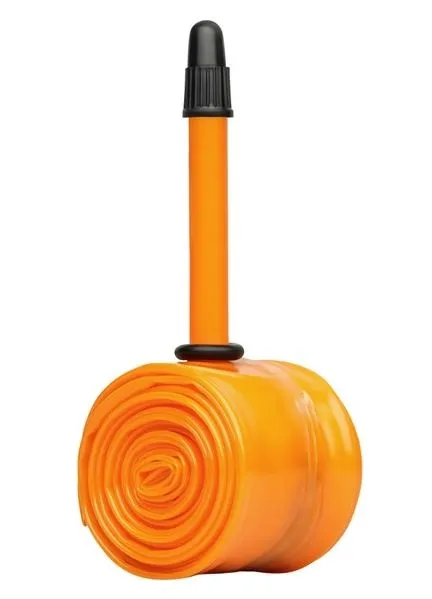 Tubolito S-Tubo MTB 27,5" Slange