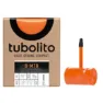 Tubolito S-tubo Mtb Presta 42 Mm Slange