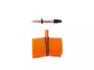 Tubolito S-Tubo-MTB, Presta 42mm, 29 x 1,8-2,40" Slange, Orange